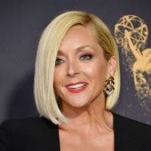 jane krakowski naked|Jane Krakowski Nude: Porn Videos & Sex Tapes